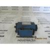 REXROTH HYDRAULIC VALVE SL20PA1-42 Origin #1 small image