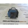 REXROTH HYDRAULIC VALVE SL20PA1-42 Origin #4 small image