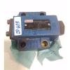 REXROTH HYDRAULIC VALVE R900463364 #1 small image