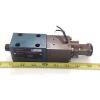 REXROTH CHECK VALVE A206-276 DREE 10-52/200YG24NK31M #1 small image