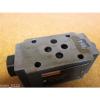 Rexroth R900347498 Z2S6A1-64 Valve origin #2 small image