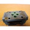 Rexroth R900347498 Z2S6A1-64 Valve origin #3 small image