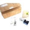 NIB BOSCH REXROTH 0 811 402 031 PROPORTIONAL VALVE W/ 0811405145 AMP MODULE #1 small image