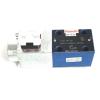 NIB BOSCH REXROTH 0 811 402 031 PROPORTIONAL VALVE W/ 0811405145 AMP MODULE #3 small image