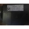 REXROTH LINEAR SLIDE CUSTPART-75 #5 small image