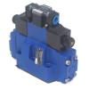 Origin REXROTH 4WE6J62/EW110N9DAL/B10V VALVE W/ 4WEH16W72/6EW110N9ETDAL/B10V #2 small image