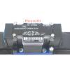 Origin REXROTH 4WE6J62/EW110N9DAL/B10V VALVE W/ 4WEH16W72/6EW110N9ETDAL/B10V #3 small image