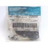 Mannesmann Rexroth P-067916-00000 Solenoid Valve Repair Kit t34 #2 small image