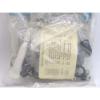 Mannesmann Rexroth P-067916-00000 Solenoid Valve Repair Kit t34 #3 small image