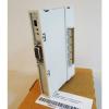 Rexroth Indramat CFL011-P1/2 Profibusmodul Profibus-Master  -unused/OVP-