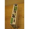 Rexroth Bosch Indramat PPC-R012N-N-V2-FW Controller R911290049