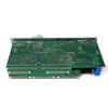 REXROTH INDRAMAT CSB011C-CO-ENS-NNN-NN-S-NN-FW CONTROL MODULE R911312378 #3 small image