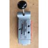 Rexroth PT34101-115 Power Master Valve