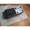 BRAND Origin  / BOSCH REXROTH 0-811-402-031 315/PMAX PV/4-180 PROPORTIONAL VALVE #2 small image