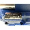 Bosch Rexroth R900932659 Directional Control Valve  Origin #3 small image