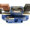 Bosch Rexroth R900932659 Directional Control Valve  Origin