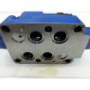 Bosch Rexroth R900932659 Directional Control Valve  Origin #5 small image