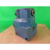 Mannesmann Rexroth DB10G2-521315U/12 Hydraulic Pressure Relief Valve #2 small image