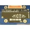 Origin REXROTH 4WEH 16 J72/6EG24N9EK4/B10 SPOOL VALVE W/ R900548271 CONTROL VALVE #3 small image