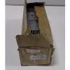 REXROTH INDRAMAT 3XAC 480V 55A POWER LINE FILTER NFD031-480-055 NIB #1 small image