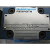 Origin REXROTH DIRECTIONAL VALVE # DBW20BG1-52/315-6EG12NZ45/12