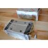 Origin Rexroth R162271420 Size30 Linear Rail Bearing Runner Blocks - THK CNC Router #4 small image