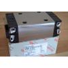 Origin Rexroth R162271420 Size30 Linear Rail Bearing Runner Blocks - THK CNC Router #5 small image