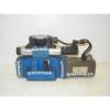 REXROTH 4WRTE16W6200L-41/6EG24K31A5M USED VALVE R901005135 fd 39127 #1 small image