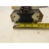 Rexroth R185952040 Linear Bearing Unit #3 small image