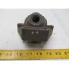 Rexroth P52935-4 Aluminum quick exhaust valve 1/2#034;NPT