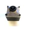 Origin REXROTH WH70-4-A 359 VALVE  REXROTH WH704A #2 small image