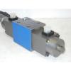 REXROTH 4 WRP 10 E63S-1X/G24Z24/M-850 Origin PROPORTIONAL VALVE 0811404020