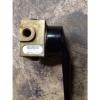 Rexroth Control Valve 67774-00002 #2 small image