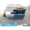 Origin REXROTH DIRECTIONAL VALVE # 4WE10D73-40/CG24N9DK24L2/A12V