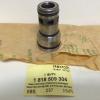 Origin REXROTH PRESSURE REDUCING HYDRAULIC VALVE 1-818-509-304 LR25DR25E1XA07