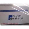 Rexroth Indramat GN05-EN-D0600 Control amp; Drive Systems Software