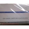 Rexroth Indramat GN05-EN-D0600 Control amp; Drive Systems Software