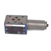 NIB REXROTH MNR: 0811109150 FD: 781 PRESSURE REDUCING VALVE 0-811-109-150 #1 small image