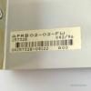 Rexroth Indramat Sercos-Interface APRB02-02-FW 257328 GEB