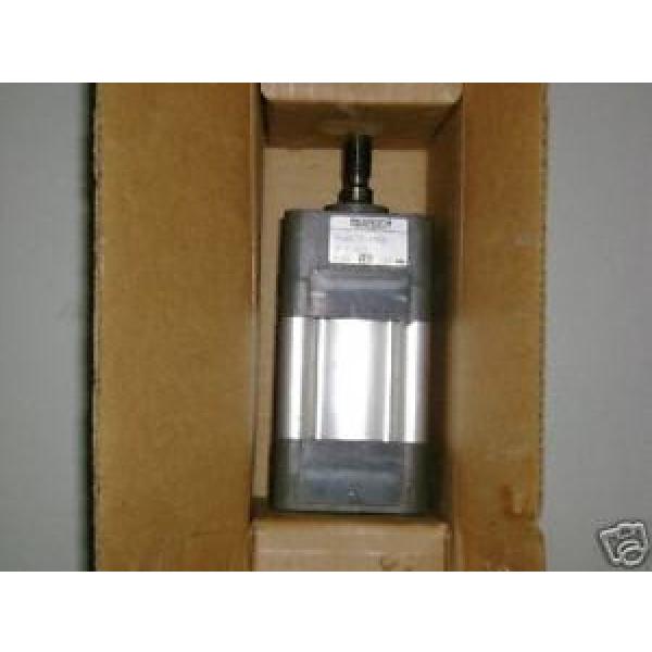 Origin IN BOX  REXROTH P68177-0006 VALVE 2X3/4  200 PSI #1 image