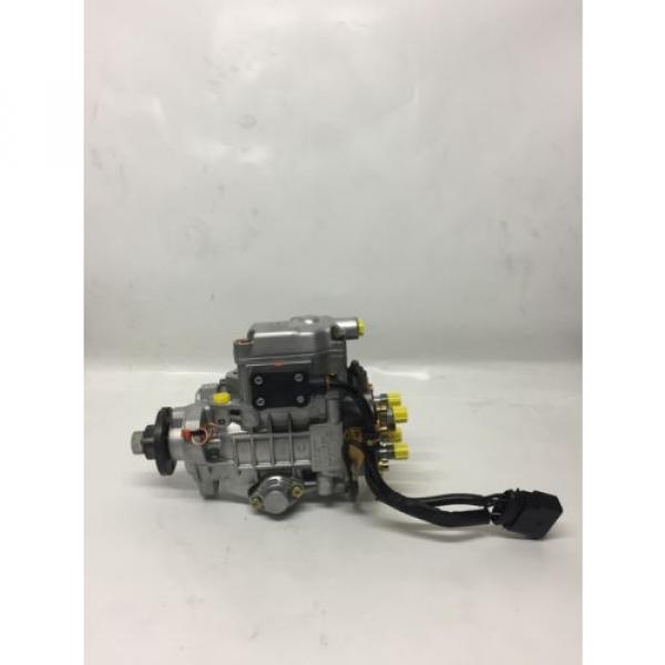 Dieselpumpe Einspritzpumpe 038130107D 0460404977 VW Bora 1.9 TDI ALH AHF/ #1 image