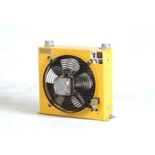 AH1012-CD1 Hydraulic Oil Air Coolers #1 image