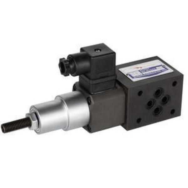 Pressure switch MJCS Series MJCS-02A-N #1 image