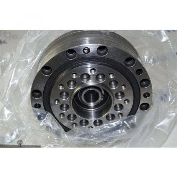 Sumitomo Cyclo Getriebe  F1C-A25-59   i=59     F1CA2559 #10 image