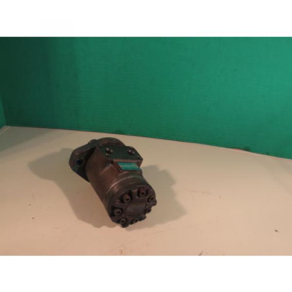 SUMITOMO EATON ORBIT MOTOR H-10 B22FM-J H-10B22FM-J #1 image