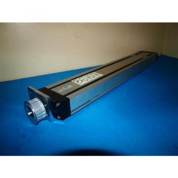 Rexroth CKK15-110 R036040000 Linear Actuator 675mm #5 image