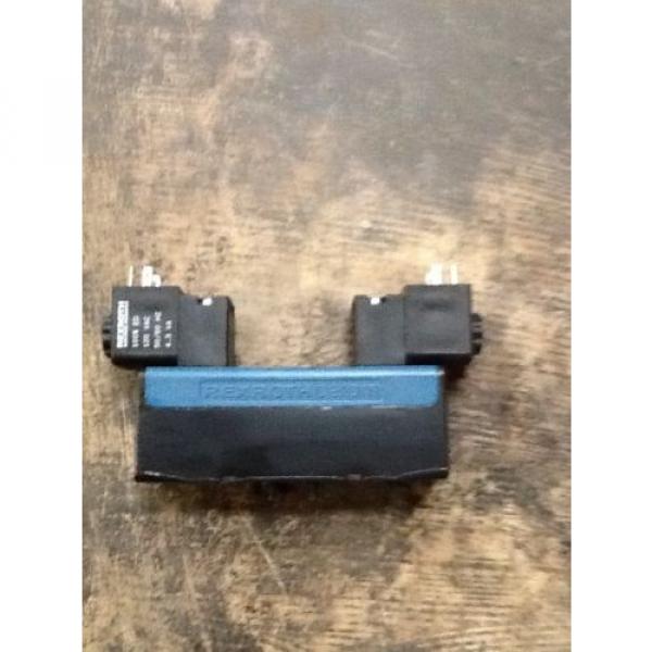 Rexroth ceram  Valve  GT 10042-2626 #4 image