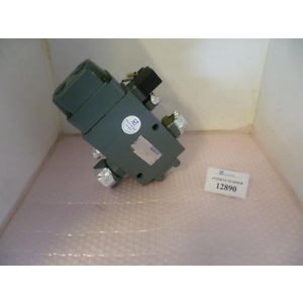 Non return valve, Rexroth  SL20GB-3-33/SO250, Battenfeld injection molding #1 image