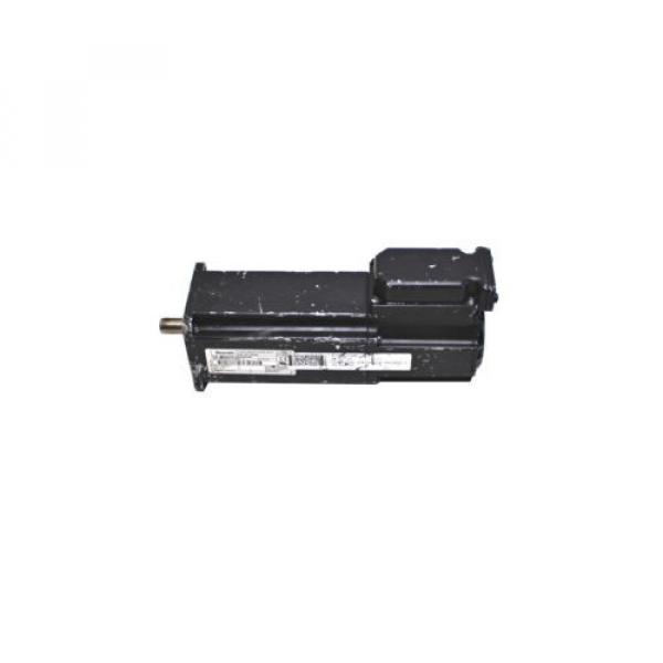 Indramat/ Rexroth MKD041B-144-KG0-KN Servomotor #2 image