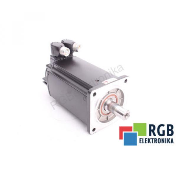 SERVOMOTOR MSK060C-0600-NN-M1-UG0-NNNN R911306052 6000MIN-1 REXROTH ID23064 #5 image